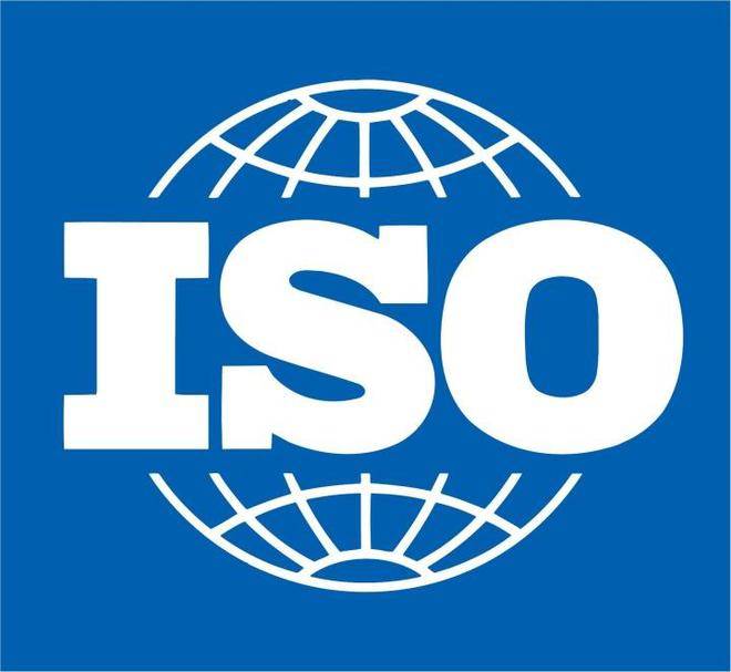 管理体系认证iso20000_iso企业管理体系认证_iso体系认证员