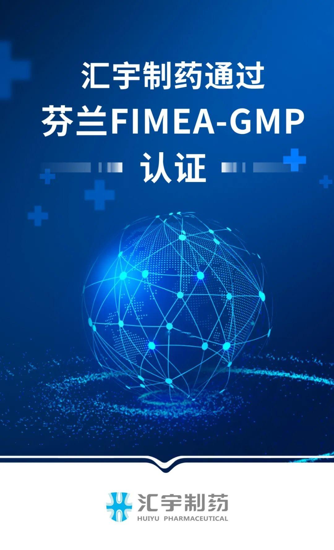 体系质量管理目标怎么订_体系质量管理工作知乎_gmp质量管理体系