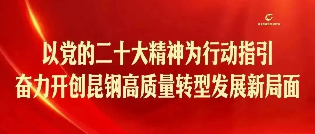 体系环境管理的内容_环境管理体系_体系环境管理包括哪些