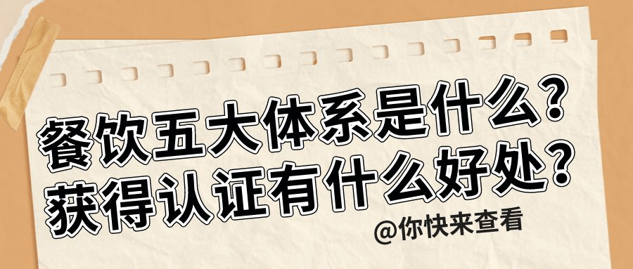 职业健康安全管理体系_安全双控体系管理手册_职业健康体系