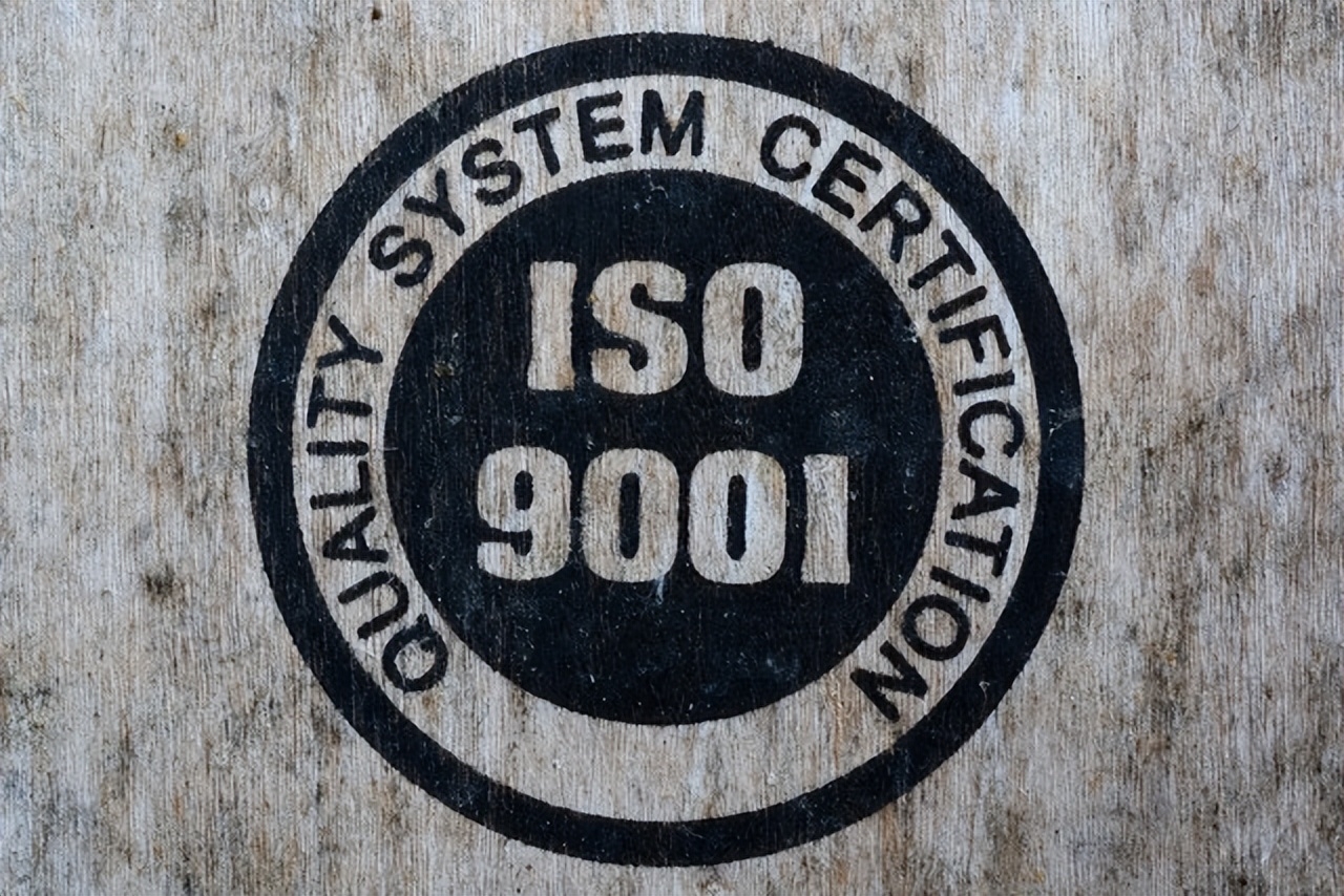 iso9001认证费用一般是多少钱_认证费用多少钱_认证费用是什么意思