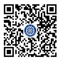 iso9001体系认证流程_认证体系审核_认证管理体系