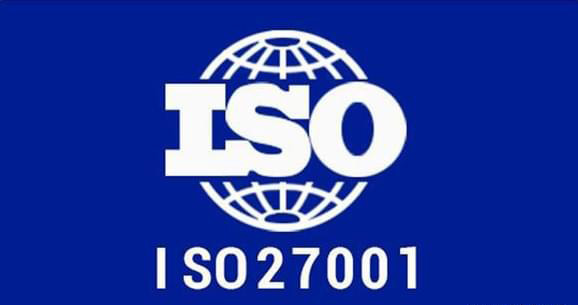 iso27001信息安全管理体系认证_marryu信息认证安全吗_27001信息安全体系下载