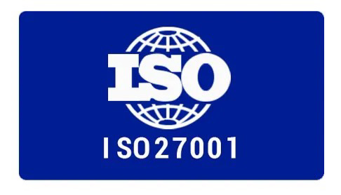 iso27001信息安全管理体系认证_安全认证体系证书_认证中心的安全防范