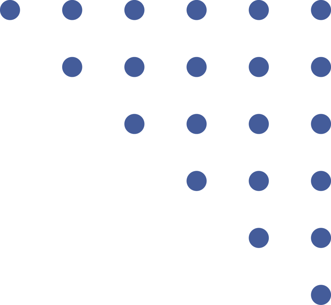 iso管理体系认证证书_iso企业管理体系认证_iso体系认证员